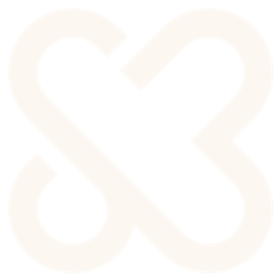 Sandra Bartel Symbol - nude