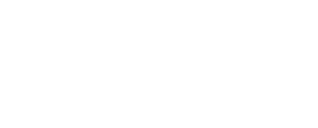 Sandra Bartel Logo - offwhite