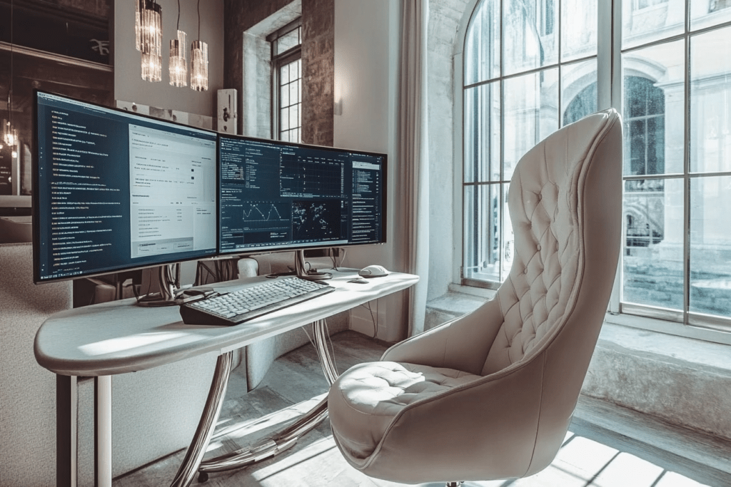 Quickshift 6 Content Performance Tracking