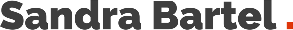 SandraBartelLogo